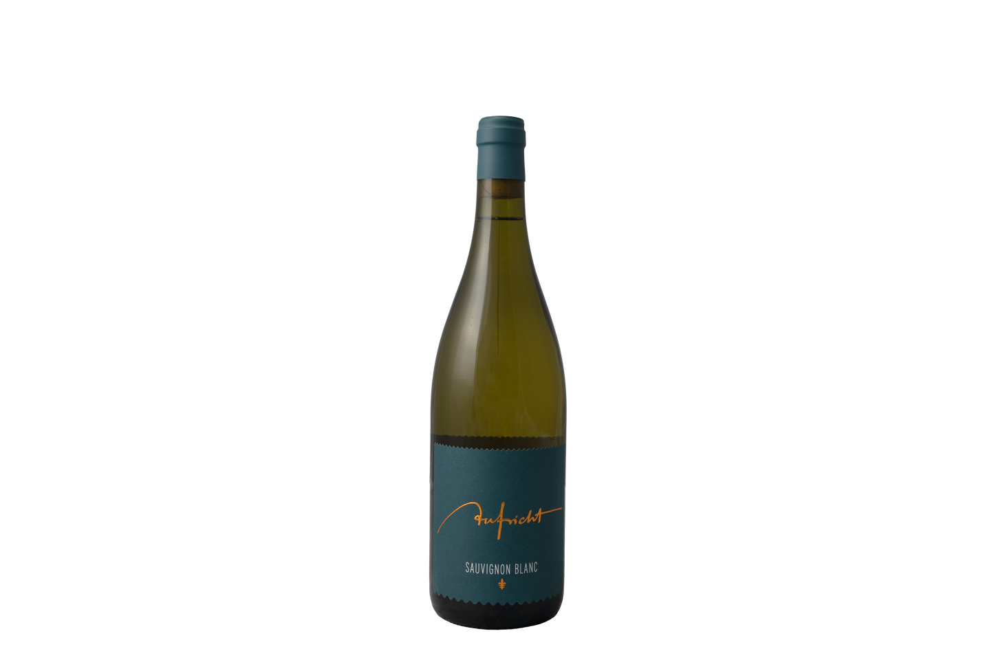 Sauvignon Blanc von Alten Reben 2024