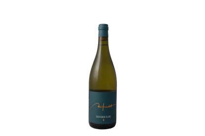Sauvignon Blanc von Alten Reben 2024
