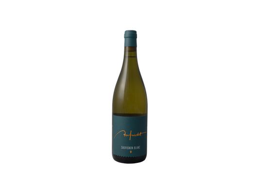 Sauvignon Blanc von Alten Reben 2024