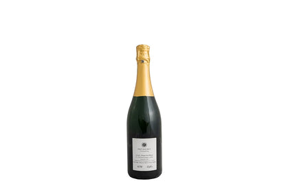 Pinot Rosé Brut