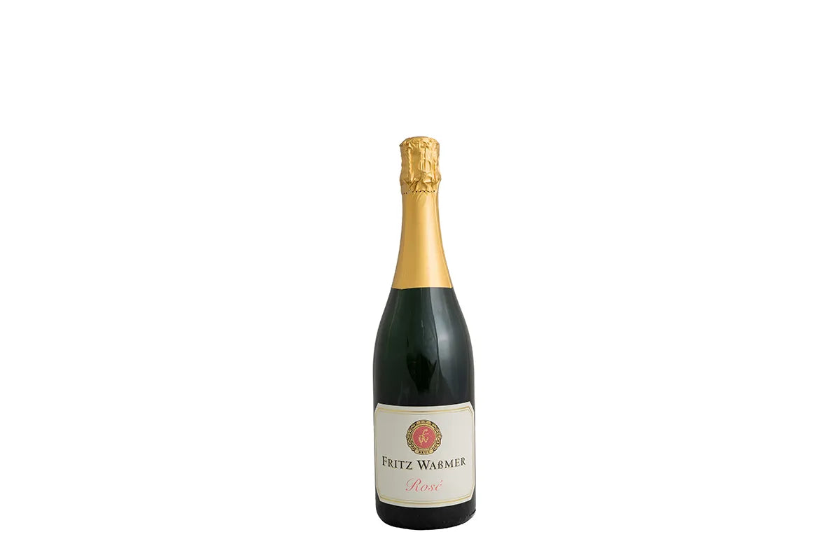 Pinot Rosé Brut