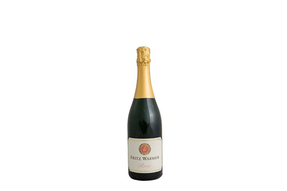 Pinot Rosé Brut