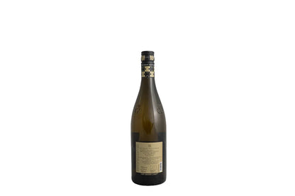 Pinot Blanc Eichelberg Hilsbach VDP.GG 2017