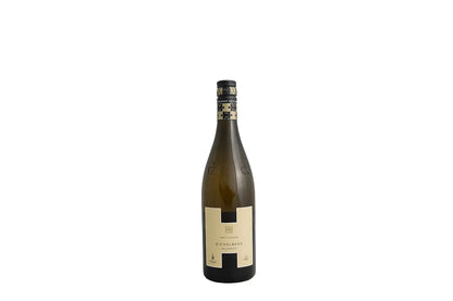Pinot Blanc Eichelberg Hilsbach VDP.GG 2017