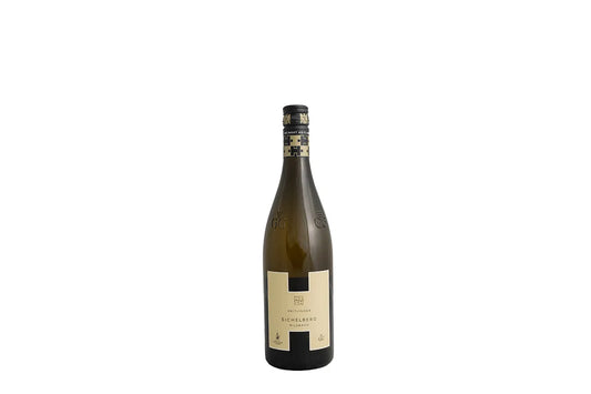 Pinot Blanc Eichelberg Hilsbach VDP.GG 2017