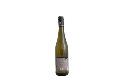 Pinot Gris VDP.GUTSWEIN 2025