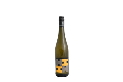 Pinot Gris VDP.GUTSWEIN 2025