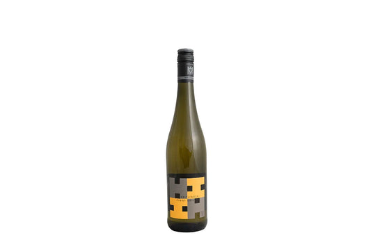 Pinot Gris VDP.GUTSWEIN 2025
