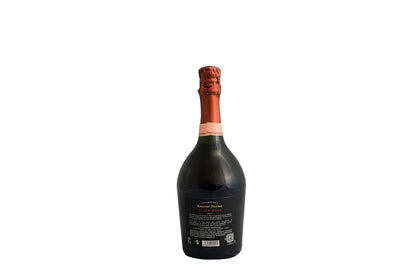 Cuvée Rosé Brut