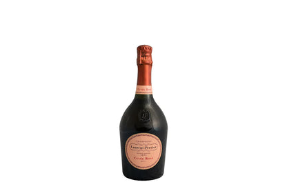 Cuvée Rosé Brut