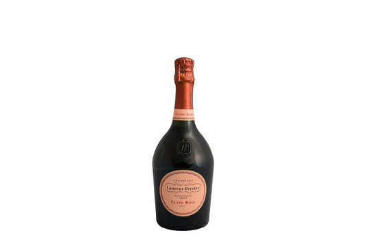 Cuvée Rosé Brut