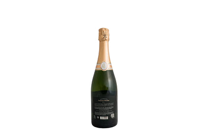 La Cuvée Brut
