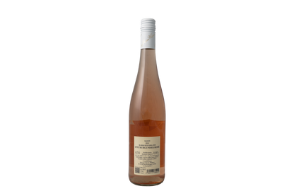 Spätburgunder Rosé Markgräflerland 2025