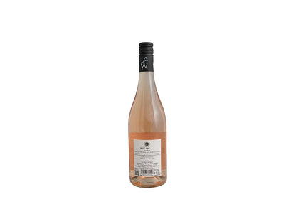 Rosé FW 2025