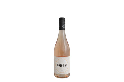 Rosé FW 2025