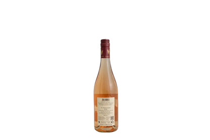 VV Rosé 2024