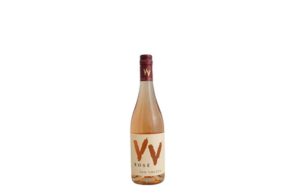 VV Rosé 2024