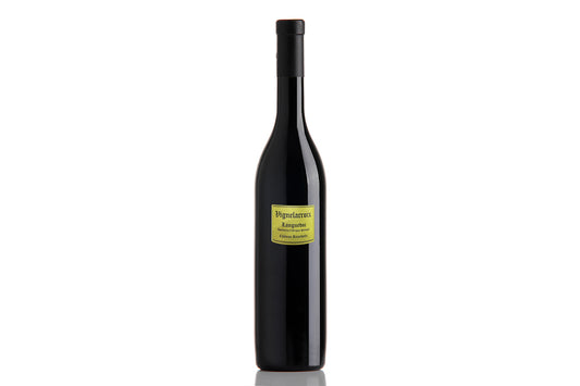Vignelacroix 2024 Languedoc AOP La Clape