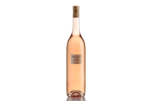 Produktfoto Château Ricardelle Vignelacroix Rose
