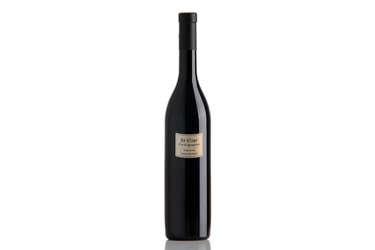 Produktfoto Château Ricardelle Vignelacroix Rouge