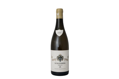 franz keller schlossberg achkarren GG