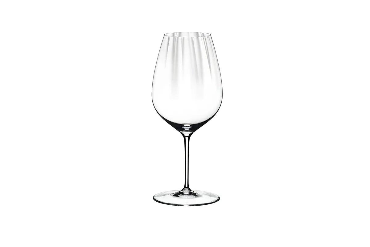 Riedel Performance Cabernet