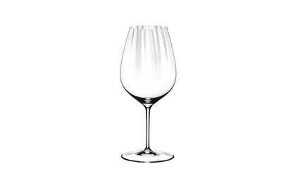 Riedel Performance Cabernet