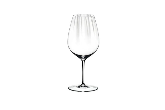 Riedel Performance Cabernet