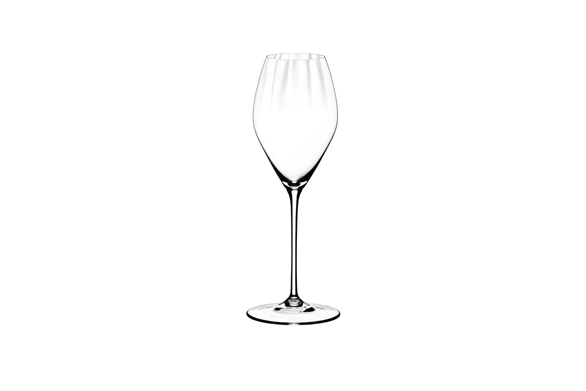 Riedel Performance Champagne