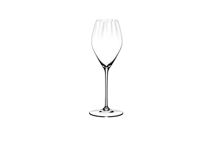Riedel Performance Champagne