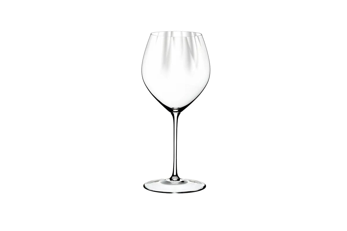 Riedel Performance Chardonnay