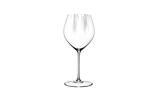 Riedel Performance Chardonnay