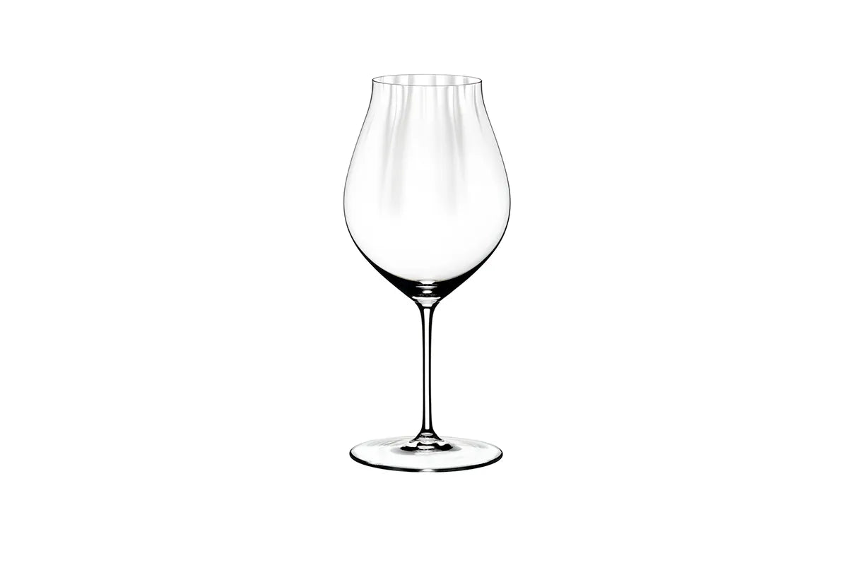 Riedel Performance Pinot Noir