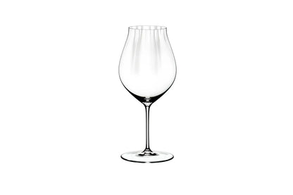 Riedel Performance Pinot Noir