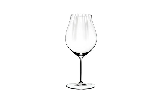Riedel Performance Pinot Noir