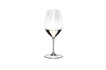 Riedel Performance Riesling Filled