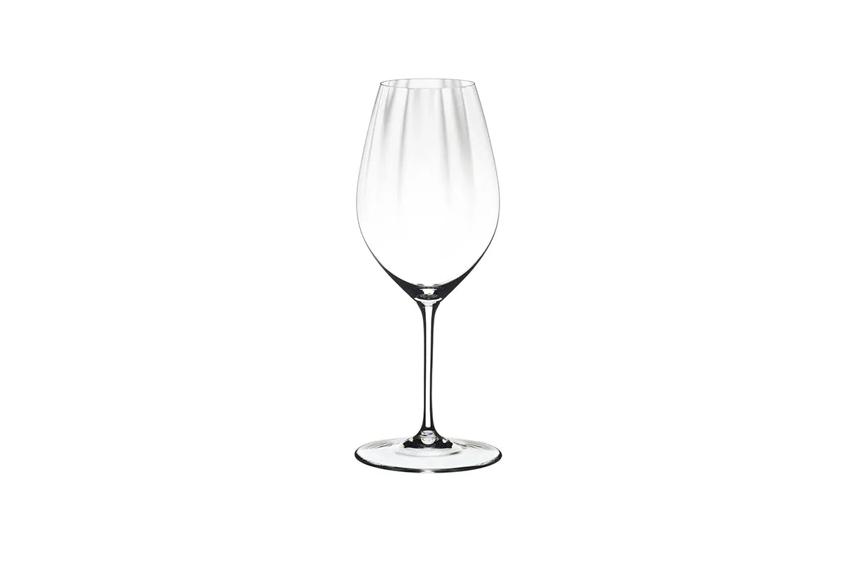 Riedel Performance Riesling