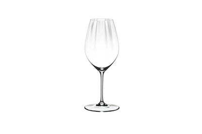 Riedel Performance Riesling