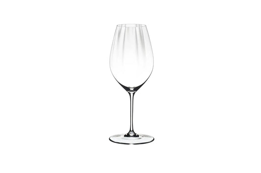 Riedel Performance Riesling