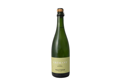 trautwein cremant