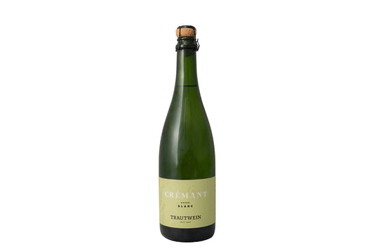trautwein cremant