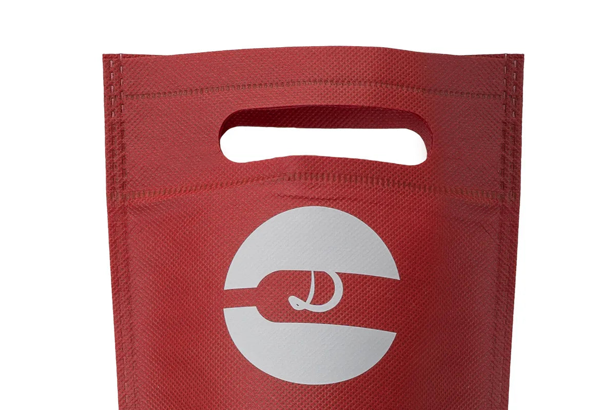 Bottle Bag Weintasche