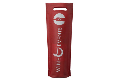 Bottle Bag Weintasche