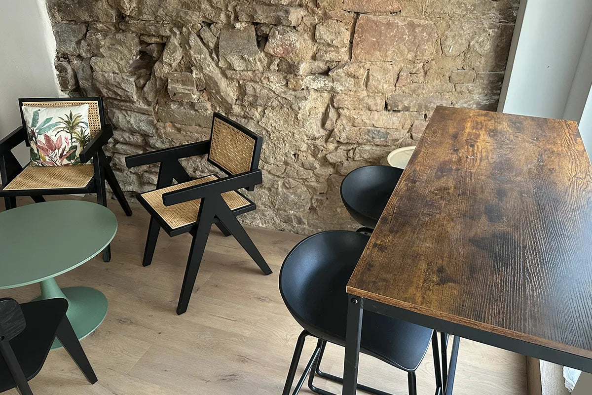 Weinbar Glasweise in Nagold