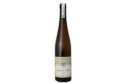 weingut karl haidle stettener haeder 1g 2023