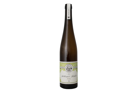 weingut karl haidle stettener haeder 1g 2023