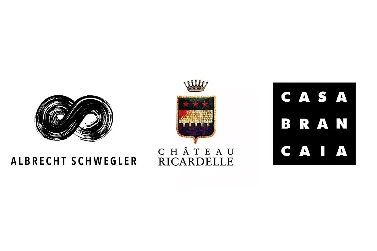 Wine & Beats Rosé Edition am 19.07.