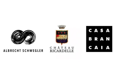 Wine & Beats Rosé Edition am 19.07.